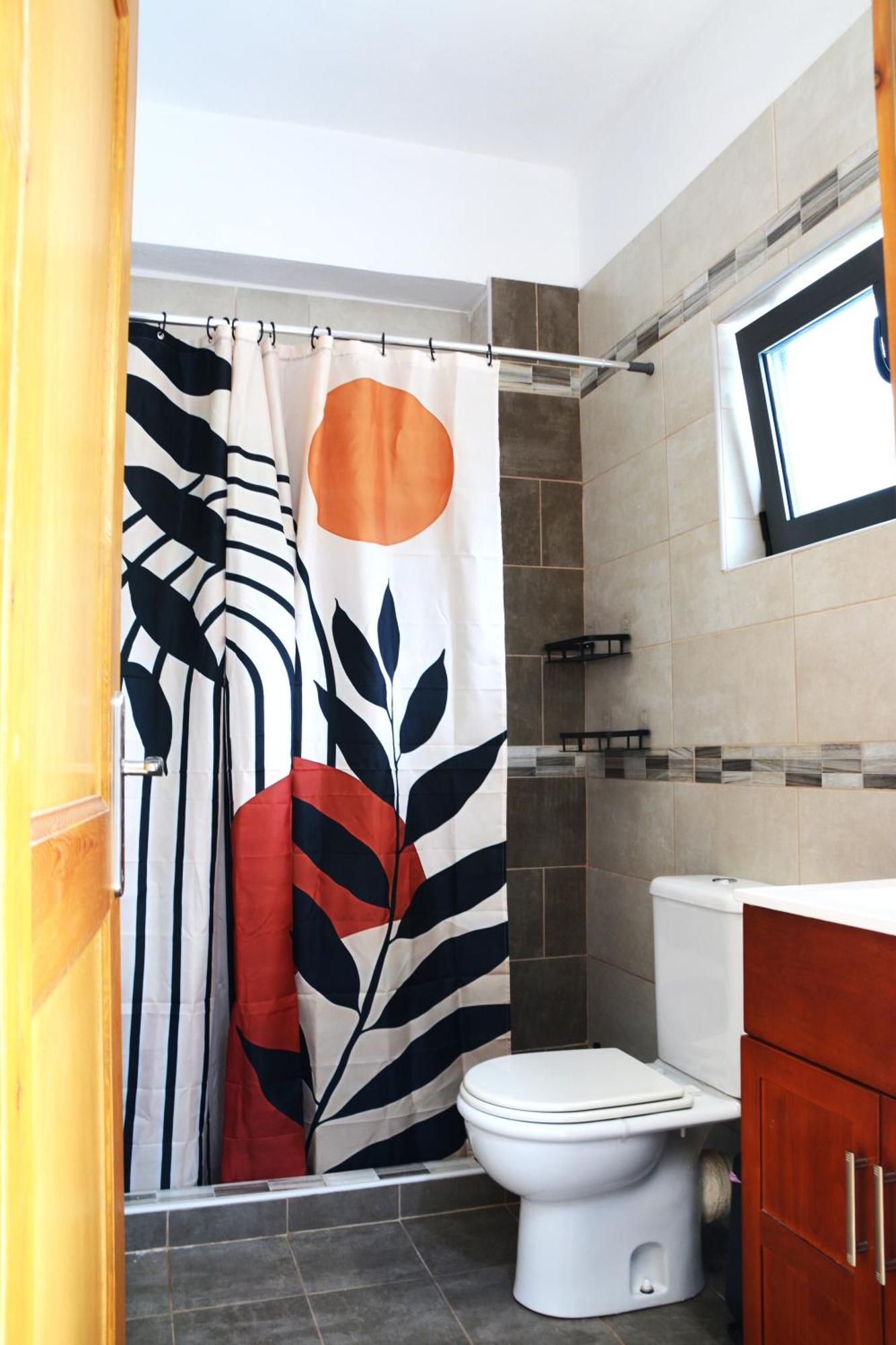 Anthemis Apartment Mathes Bagian luar foto